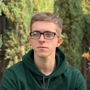 Meet your Posher, Hunter